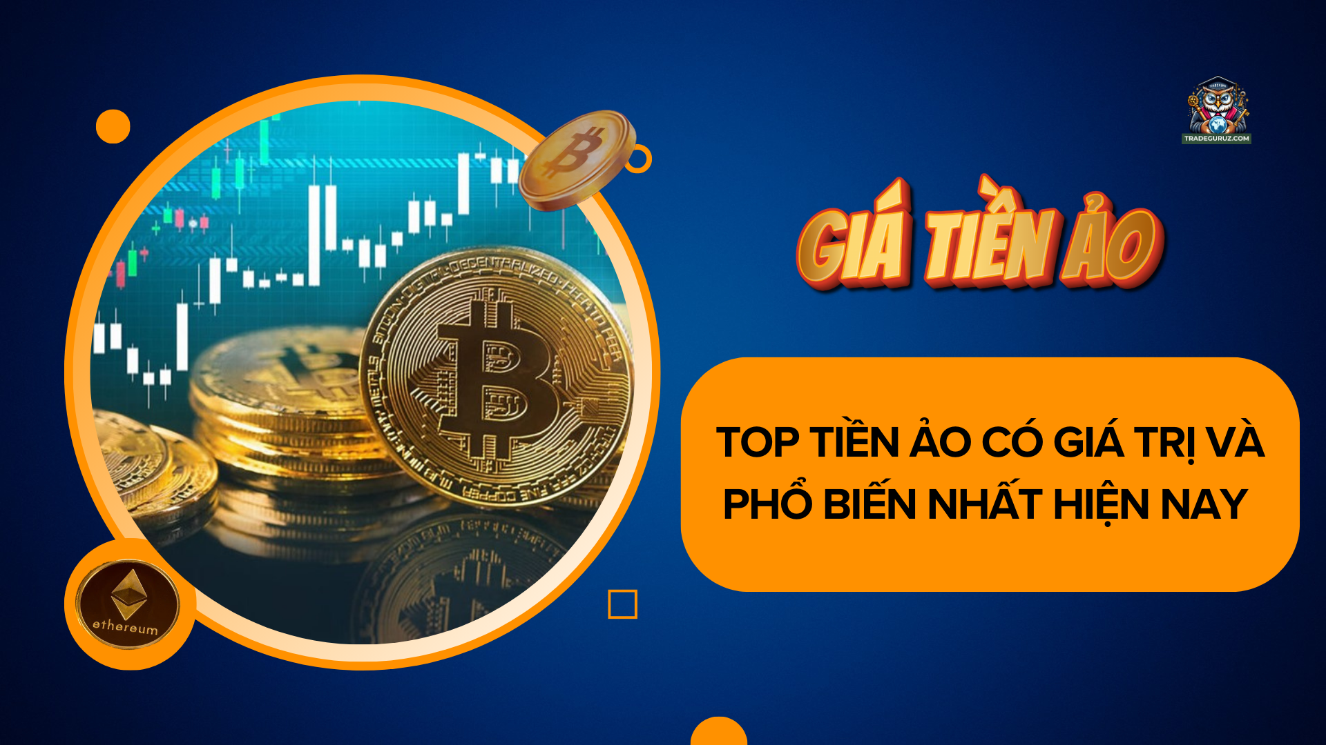 blog-image